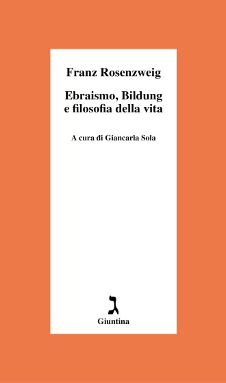 ebraismo-bildung-e-filosofia-della-vita